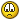 sadsmiley02.gif