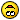 upsidedwnsmiley.gif