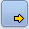 Redirect