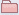 No new