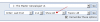 ShowAllMessages.png