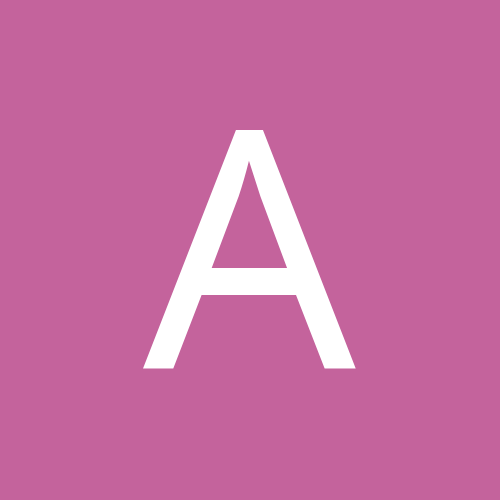 autiger