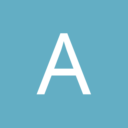 aata