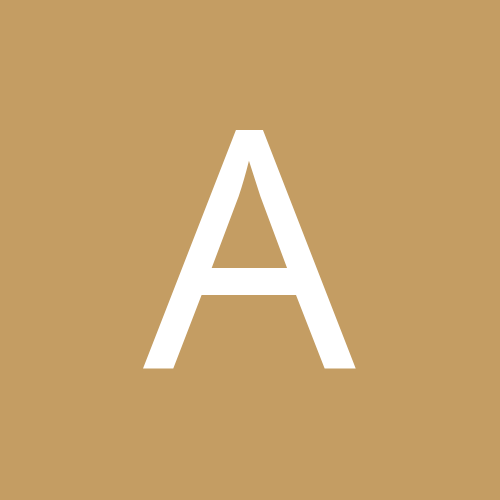 admslongears