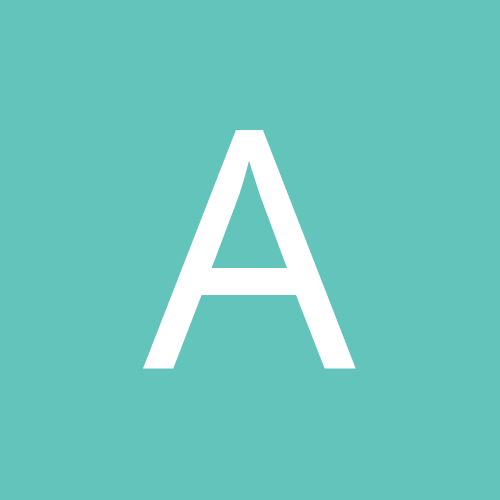 AngeliSext