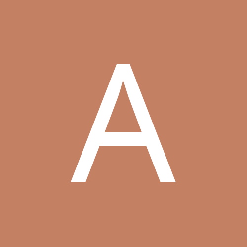 AGarrison