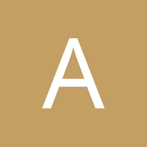 AureliaCas