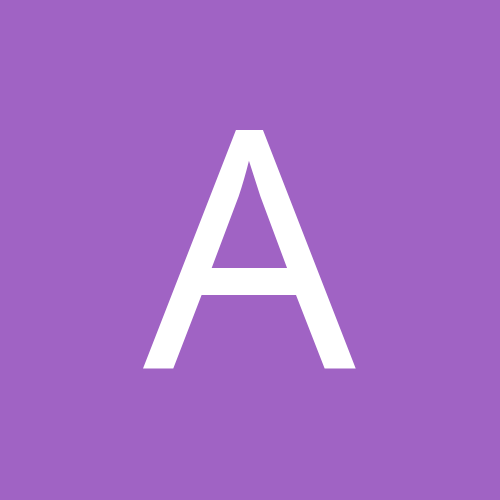 annie.r
