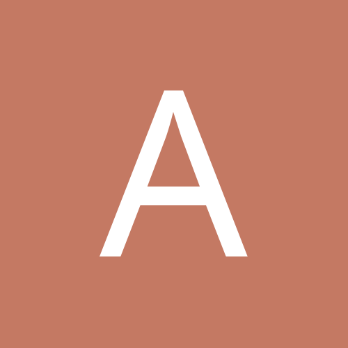 adwulf