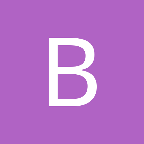 belindal