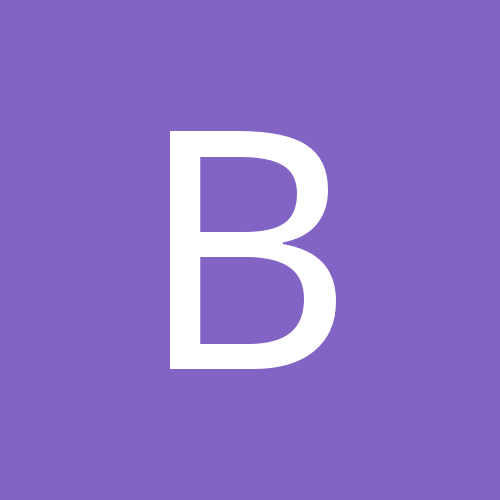 Briangr
