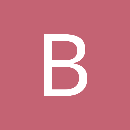 BJB