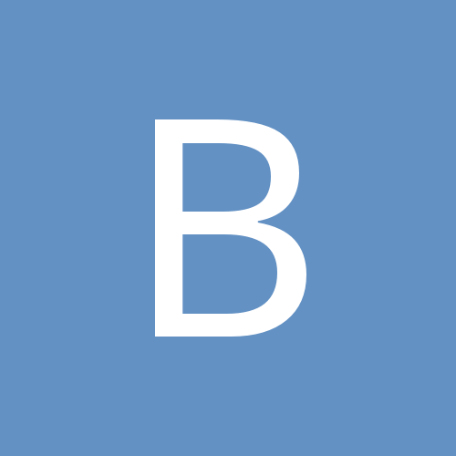 bfox