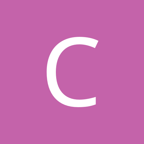culrich