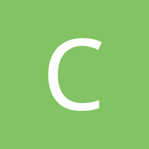 crypczyk