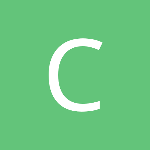 CyrilJ60ry