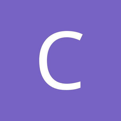 CaryTalari