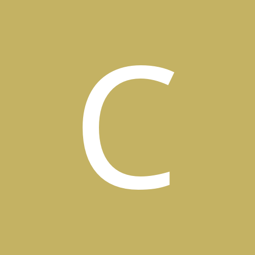 CarinaTown