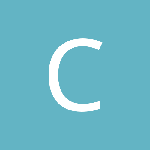 CindiMcbee