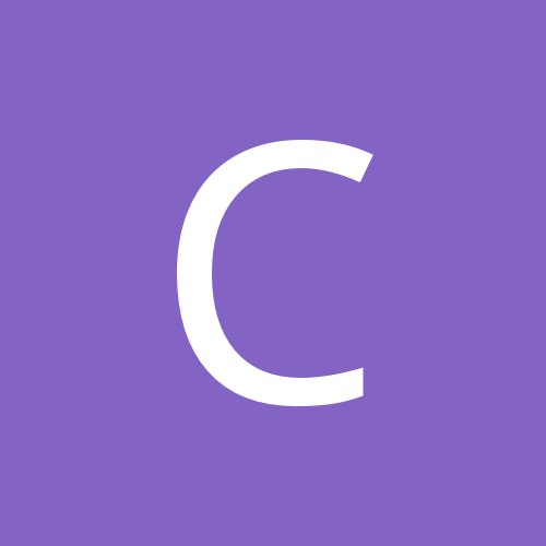 ChanteMcMu