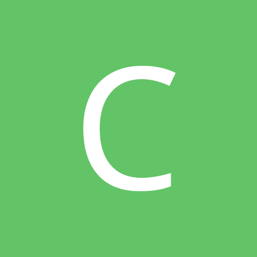 ChaseMtr07