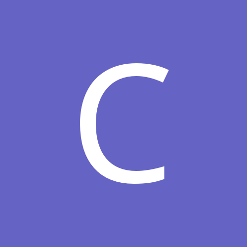 ctplan