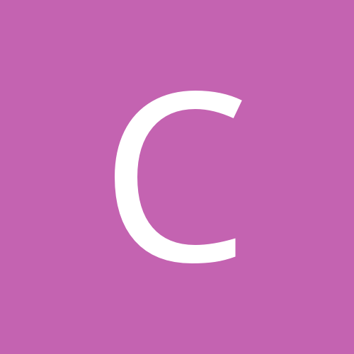CaseyC