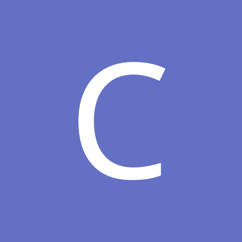 CWKate