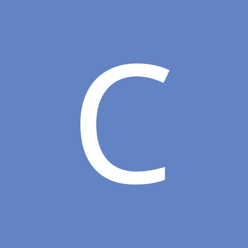Cinbear19