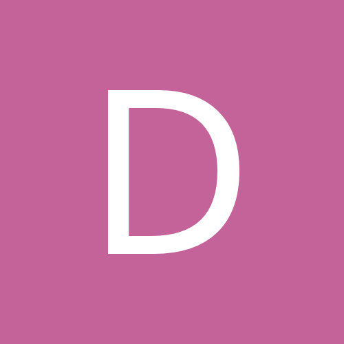 DaveB