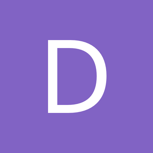 DavidForthoffer