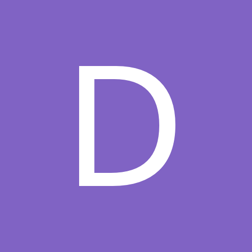 DorothyP57