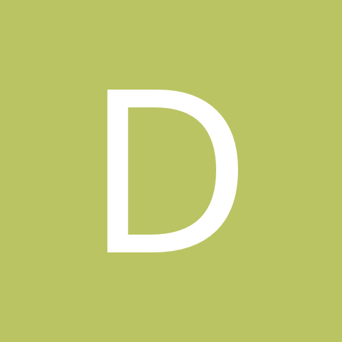 DannieMeud