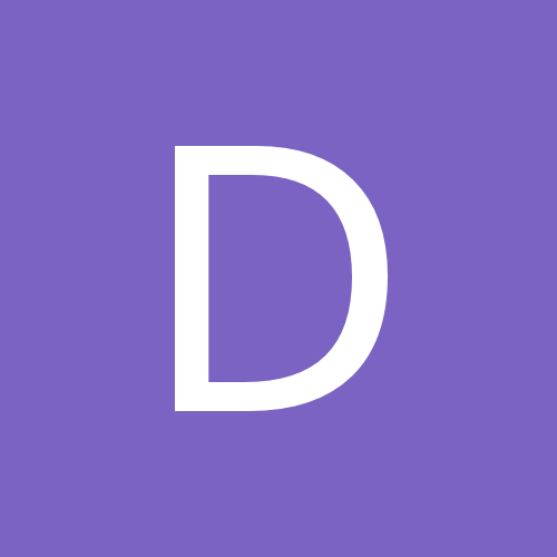Davenato