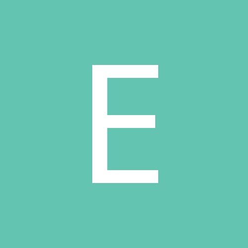 Evan