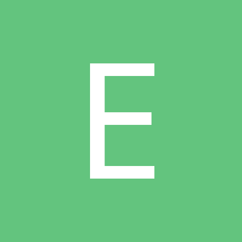 EleanorWoo