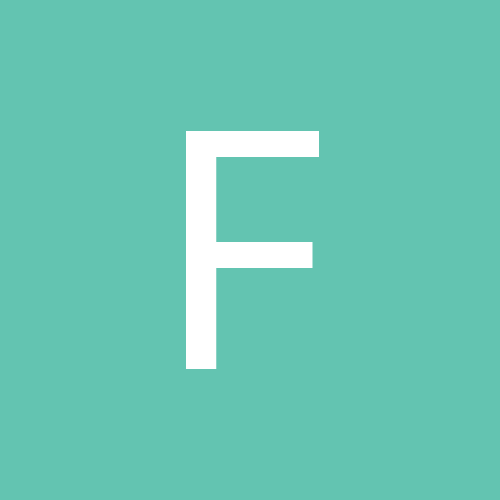 fafield
