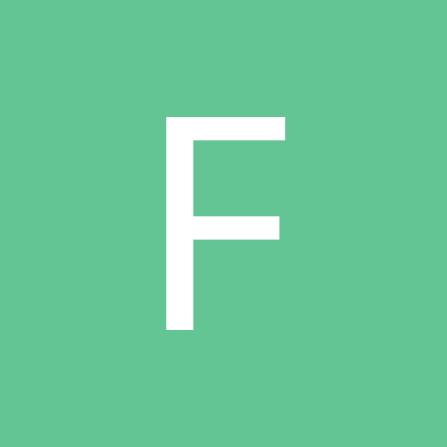 femyIrramma