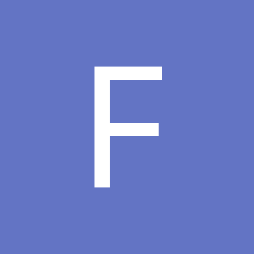 FranklinHe