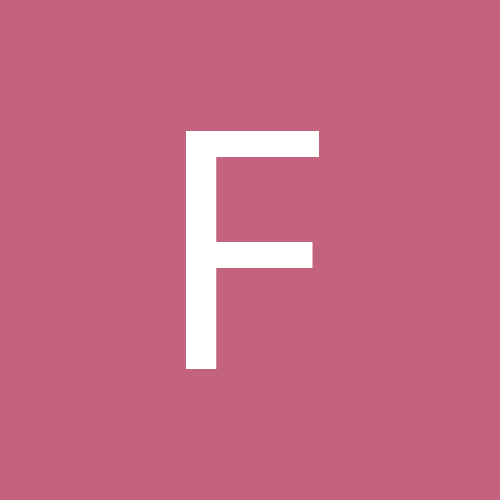 FannieSoil