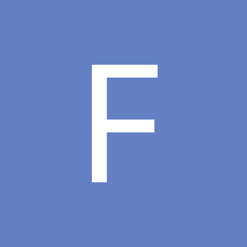 fbax