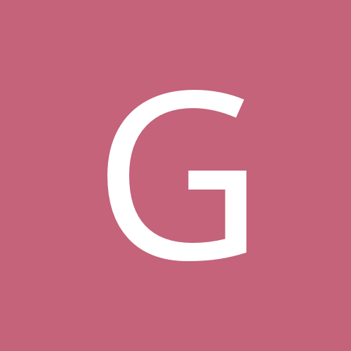 GrayGene1760