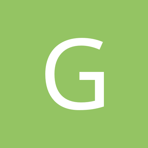 Gramateri