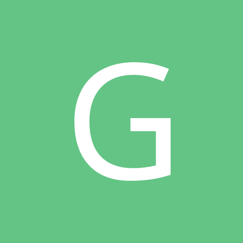 Glumbinjumb