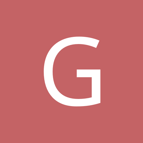 GretaJ