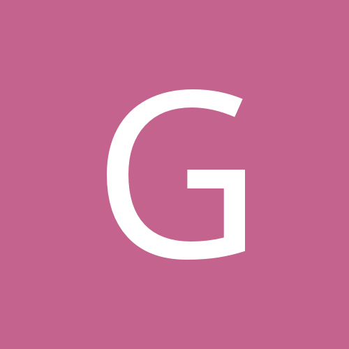 genevogt