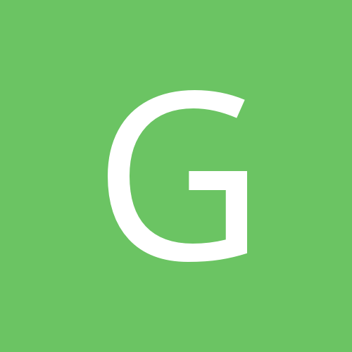 GaryMello6