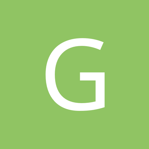 GertieCori