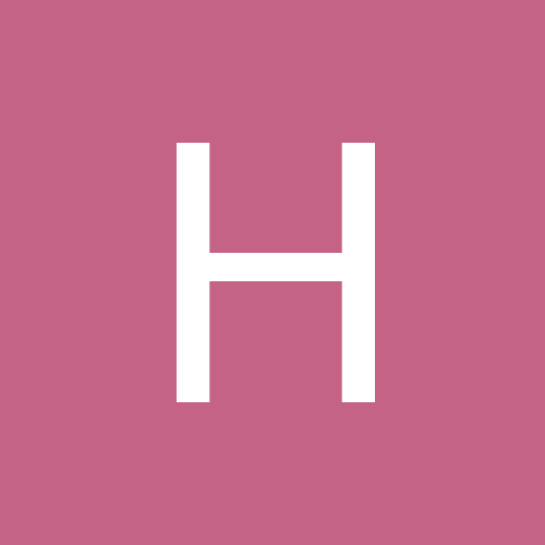 Harold227