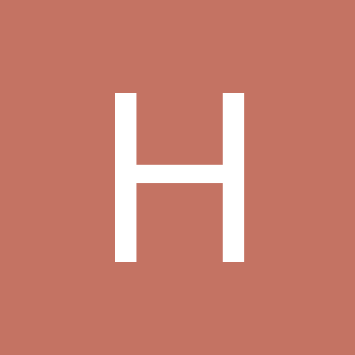 Hinklininkazoo
